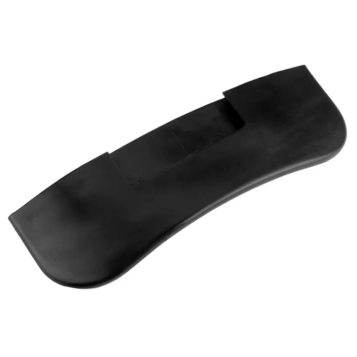 Black%20Tire%20Pressure%20Shovel%20Protective%20Sleeve%20Rims%20Accessories%20for%20Tire%20Removal%20Machine%20Tire%20Protective%20Sleeve%20-%20Image%206