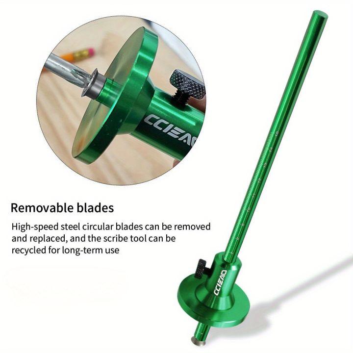 Wheel%20Marking%20Gauge%20-%20Aluminum%20Alloy%20Parallel%20Line%20Drawing%20Tool%20Woodworking%20Marking%20Scriber%20Ruler%20with%20Graduated%20Dual%20Scale%20-%20Image%207