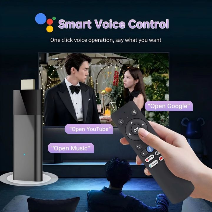 Mini%20Q12%20Smart%20TV%20Stick%20Android%2016%20Ram%204GB%208GB%20Rom%2064GB%20128GB%20Set%20Top%20Box%20Portable%20Dual%20Wifi%205G%20%20Voice%208K%20Android%20TV%20Box%20-%20Image%205