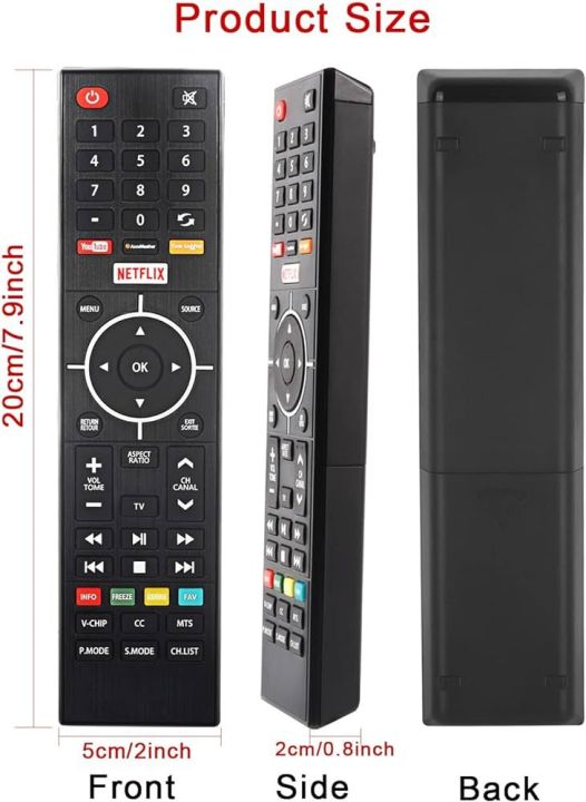Vertex%20LED%20Smart%20Android%20TV%20Remote%20-%20Effortless%20TV%20Control%20with%20This%20.%20-%20Image%204