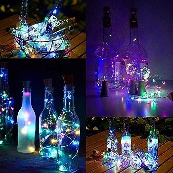20%20Led%20Bottle%20Cork%20Lights%20With%20Bottle%20Copper%20Wire%20String%20Lights%202M%20Battery%20Powered,%201%20Unit,2%20meters%20-%20Image%206