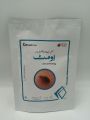 Bed Bugs Killer - Khatmal Killer - Omit High Quality Product. 