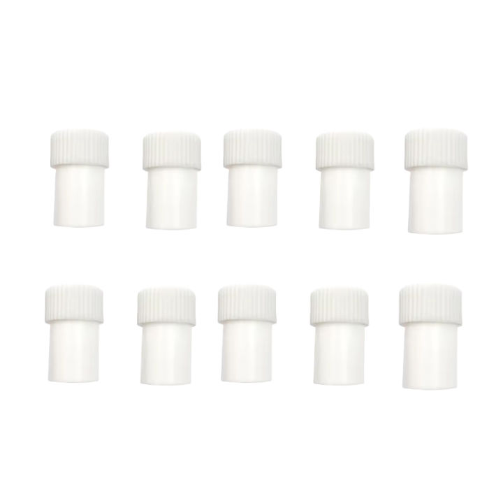 10Pcs/Bag%20Dental%20Suction%20Tube%20Convertor%20Plastic%20Saliva%20Swivels%20Ejector%20Suction%20Adaptor%20Tips%20Dental%20Tool%20Materials%20Autoclavable%20-%20Image%207