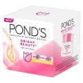 Ponds Bright Beauty Serum Cream 35G. 