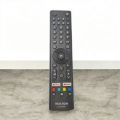 Tv Remote Control For Walton Android Led Tv Without Voice ..