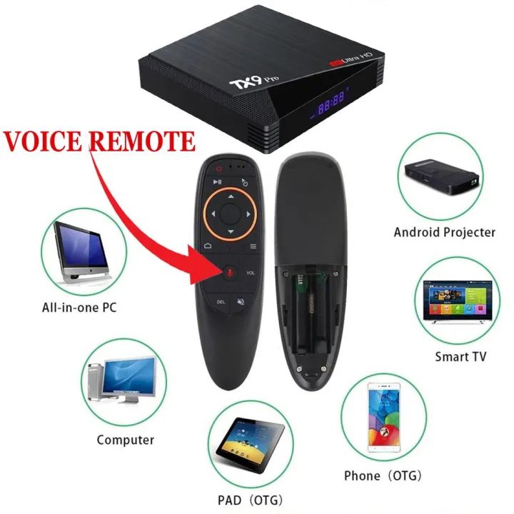 Voice%20Remote%20for%20Android%20TV%20Box,%20Smart%20TV,%20Air%20mouse%20G10S%20-%20Image%208