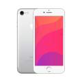 Genuine Iphone SE 2 128GB  Full set with warranty). 