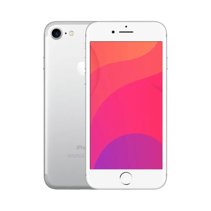 Genuine%20Iphone%20SE%202%20128GB%20%20Full%20set%20with%20warranty)%20-%20Image%203