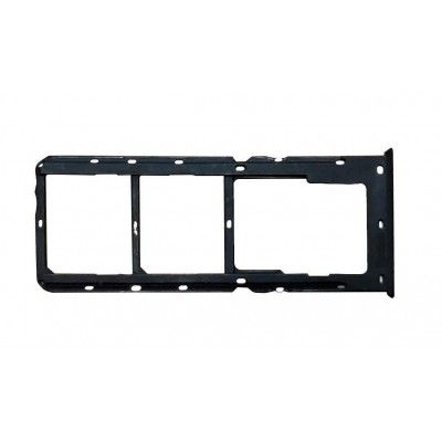 SIM%20tray-OPPO%20A3s%20(%201853)%20/realme%20C1%20/%20A3s%20(%201803%20)/Oppo%20A7%20SIM%20card%20tray%20SIM%20card%20holder%20tray%20Oppo%20Black%20Red%20Blue%20-%20Image%206