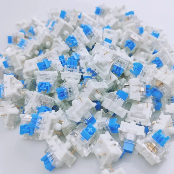 Outemu%20Switch%20for%20Keyboard%203Pin%20Dustproof%20Linear%20Tactile%20Clicky%20Silent%20Switches%20for%20MX%20Mechanical%20Keyboards%20Gaming%20Switch%20DIY%20-%20Image%206