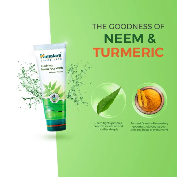 Himalaya%20Purifying%20Neem%20Face%20Wash%20100ml%20-%20Image%202