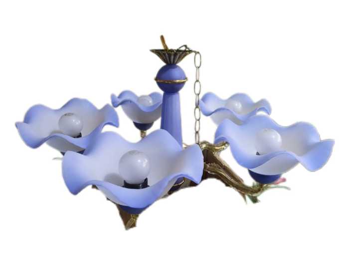 Jhumar%20Light%20-%20Image%205