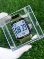 LASIKA DIGITAL WATCHES. 