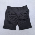Shorts Women Seamless Yoga Shorts Scrunch Bum Gym Shorts Workout Low Waist Short Leggings Booty Stretch Running Shorts. 