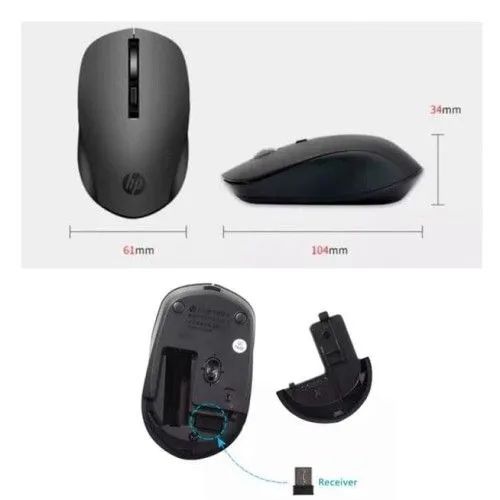Hp%20Wireless%20Mouse%20S9000%20For%20Desktop%20&%20Laptop%20-%20Reliable%20Mouse%20For%20Smooth%20Navigation%20-%20Enhance%20Your%20Computing%20Experience%20-%20Image%202
