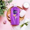 Sunsilk Perfect Straight Shampoo - 625ml (Thailand). 