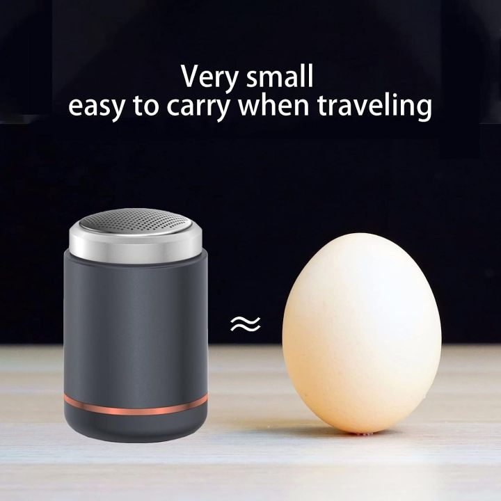 Portable%20Electric%20Shaver%20MEN'S%20Mini%20Electric%20Shaver%20Rechargeable%20Shaver%20Travel%20Home%20Car%20-%20Image%202