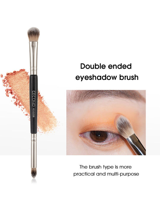Double-headed%20painting%20eyeshadow%20brush%20novice%20makeup%20brush%20soft%20hair%20does%20not%20eat%20powder%20natural%20dizzy%20dye%20easy%20makeup%20staloofy%20hair%20-%20Image%207