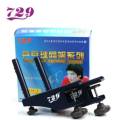 Net table tennis net 729 Net Post JA-1. 