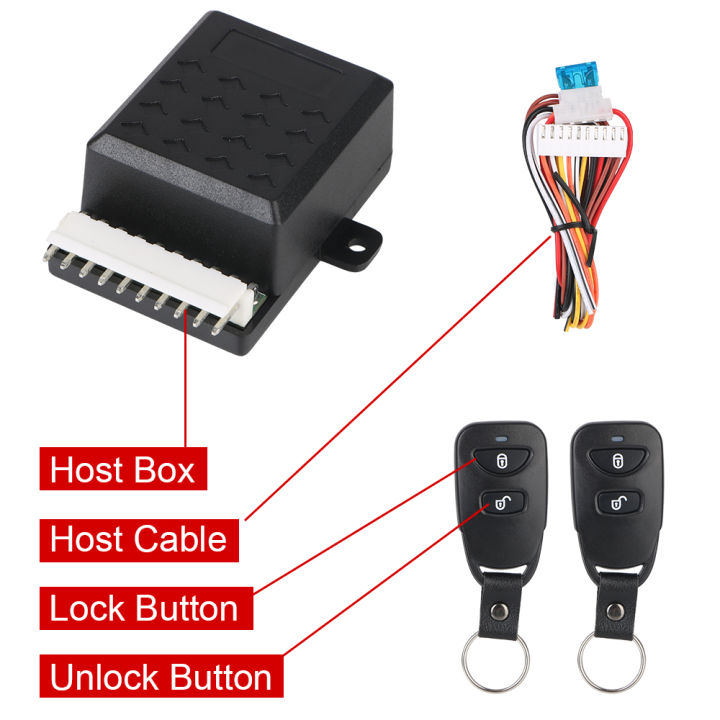 12V%20Car%20Door%20Windows%20Switch%20Keyless%20System%202%20Buttons%20Remote%20Control%20Master%20Electric%20Lock%20Lifter%20Interior%20Automotive%20Accessories%20-%20Image%206