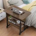 Adjustable Laptop table,Study table Side table,Office table,Executive table, Workstation table, Computer table, Gaming table,Dining table and Coffee table. 
