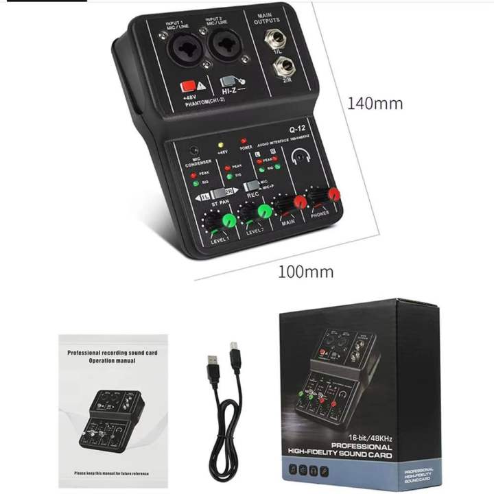 Mini%20Mixer%20with%20XLR,%20Headphone%20Output,%20&%20More%20-%20Image%203