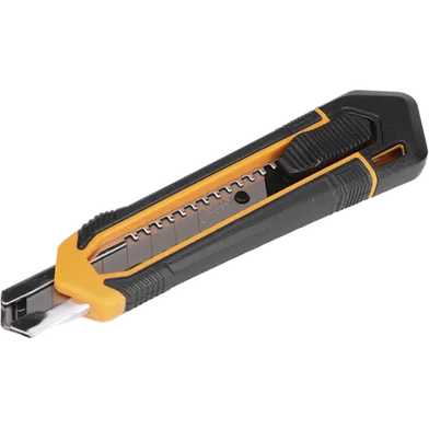 INGCO%2018%C3%97100mm%20SNAP-OFF%20BLADE%20/%20KNIFE%20HKNS11815%20-%20Image%205