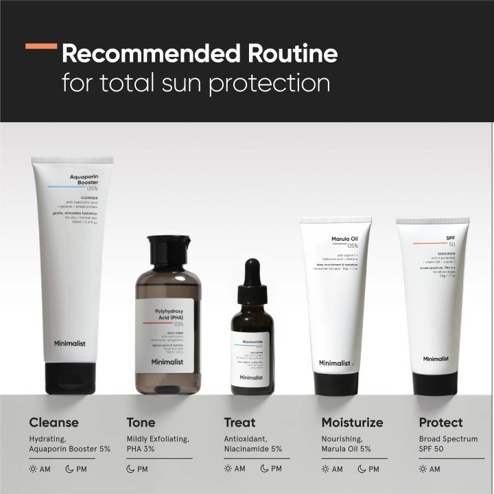 Minimalist%20SPF%2050%20PA++++%20Sunscreen%20%7C%20No%20White%20Cast%20and%20Contains%20Multi%20Vitamins%20for%20Reducing%20Photoaging%20%7C%2050%20gm%20-%20Image%206