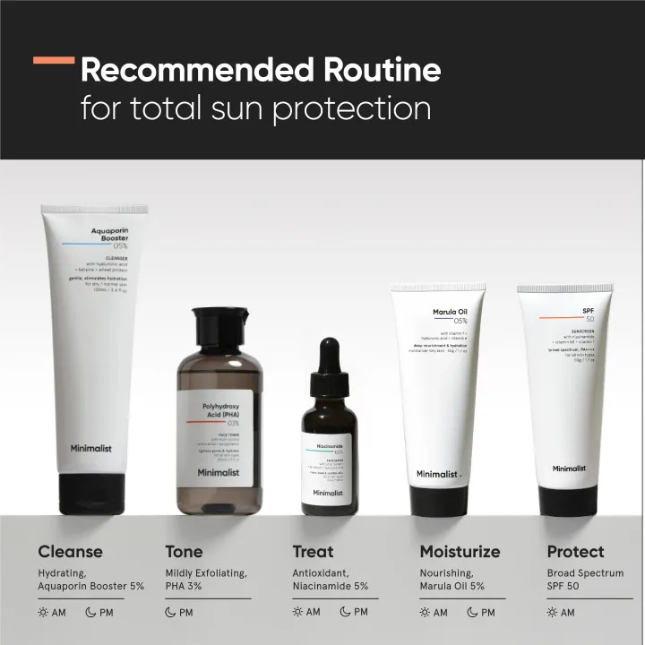 Minimalist%20SPF%2050%20PA++++%20Sunscreen%20%7C%20No%20White%20Cast%20and%20Contains%20Multi%20Vitamins%20for%20Reducing%20Photoaging%20%7C%2050%20gm%20-%20Image%206