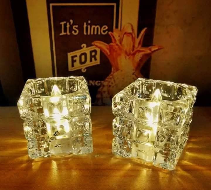 LED%20squar%20candel%20Lights%20-%20Image%206