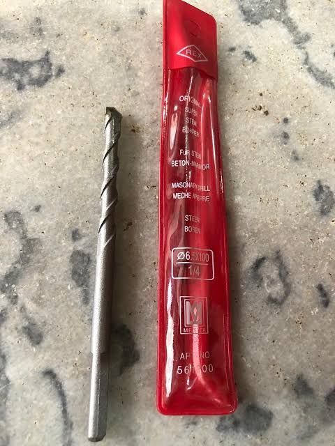 Plastic%20rawal%20Plug,%20For%20Fixing%20Screws%20In%20Walls%20Plastic%20Wall%20Plugs/Nylon%20Sleeves/Rawl%20Plug/Nylon%20Plugs/Nylon%20Wall%20Plugs/Screw%20Sleeve%20-%20Image%206