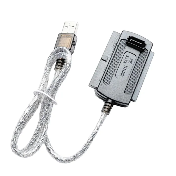 3%20In%201%20USB%202.0%20To%203.5"%20SATA%20PATA%20IDE%20Drive%20Adapter%20Converter%203.5%20Inch%20Hard%20Drive%20Disk%20HDD%20Adapter%20Cable%20For%20PC%20Laptop%20Converter%20-%20Image%203