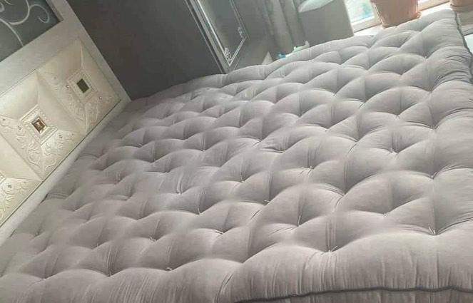 Dasna%20Mattress%20Design%20(%203/6%20ft%20size)%20=%2015%20kg%20kapas%20weight.%20-%20Image%205