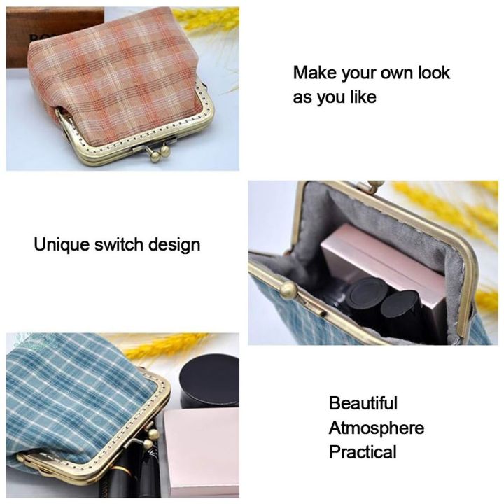 Mini%20Metal%20Purse%20Frame%20Kiss%20Clasp%20Bag%20Hardware%20Vintage%20Bag%20Kiss%20Clasp%20Lock%20Purse%20Clasp%20Frame%20Bag%20Making%20-%20Image%206