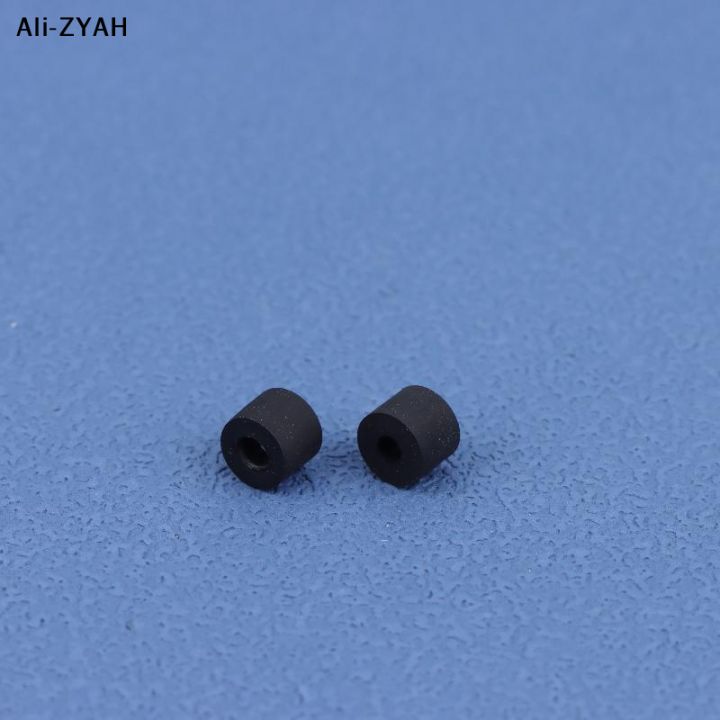 %E3%80%90AY%E3%80%912Pcs%202026%20New%207x6x5.5x1.5mm%20Pinch%20Roller%20%20Ring%20For%20Cassette%20Player%20Walkman%20Pressure%20Recorder%20Music%20Player%20Belt%20Wheel%20-%20Image%206
