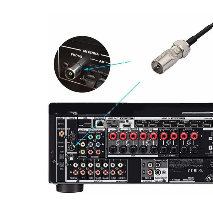1set%20FM%20Radio%20Antenna%20FM%20F-Head%20Sheep%20Horn%20Antenna%20For%20Car%20FM%20TV%20Radio%20Station%2075%20Ohms%20F%20Female%20To%20TV3.5%20Mono%20-%20Image%203