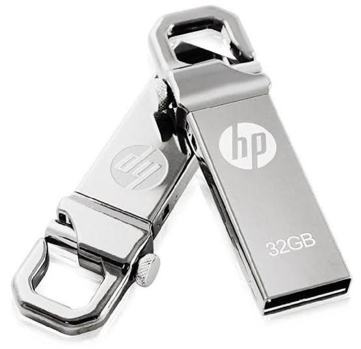 Hp%2032Gb%20USB3.1%20High%20Speed%20250w%20Usb%20Flash%20Drive%20Pendrive.100%25%20Orignal%20product%20-%20Image%202