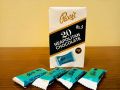 YYS Paxy Chocolate ( Pack Of 1 Box ) Paxy Neapolitan Chocolate Sweet & Yummy. 