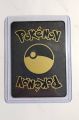 Pokemon Mewtwo & Mew GX Tag Team 270 HP Black Foil Fan Art Card 71 .... 