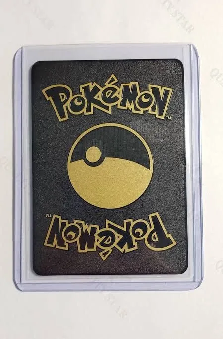 Pokemon%20Mewtwo%20&%20Mew%20GX%20Tag%20Team%20270%20HP%20Black%20Foil%20Fan%20Art%20Card%2071%20...%20-%20Image%202