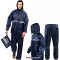 Rain offer biker raincoat Multifunctional xl,l ,M and small  size with TOUSER and sealing raincaot... 
