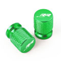 2 PCS Laser Logo For BMW S1000RR S 1000RR S1000 RR All Years Motorcycle Wheel Tire Valve Caps CNC Tyre Airtight Covers Black. 