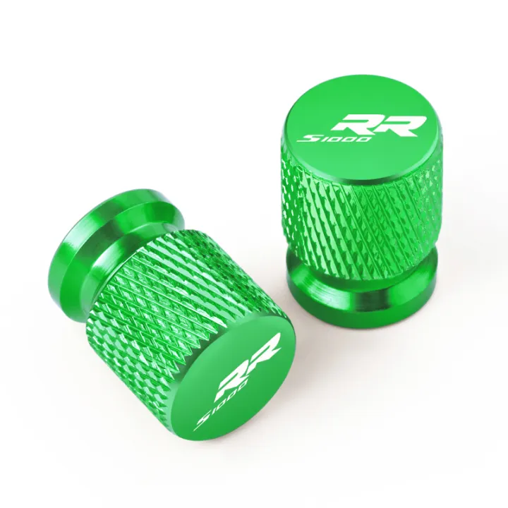 2%20PCS%20Laser%20Logo%20For%20BMW%20S1000RR%20S%201000RR%20S1000%20RR%20All%20Years%20Motorcycle%20Wheel%20Tire%20Valve%20Caps%20CNC%20Tyre%20Airtight%20Covers%20Black%20-%20Image%207