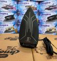 Inverter iron 400-500 watt 2.2amp energy consumption, 1 year warranty, heavy weight and Light weight dry iron. 