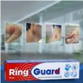 Ring Gaurd Antifungal cream 20gm. 