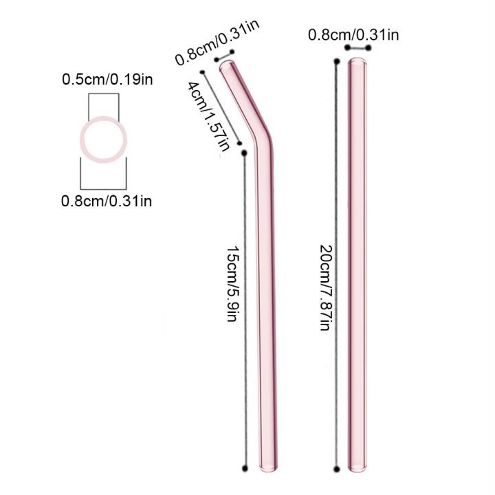 Pink%20Glass%20Straw%20Reusable%20Drinking%20Straw%20Borosilicate%20Glass%20Tube%20Straws%20for%20Drinks%20Cocktail%20with%20Cleaning%20Brush%20Bar%20Accessories%20-%20Image%203