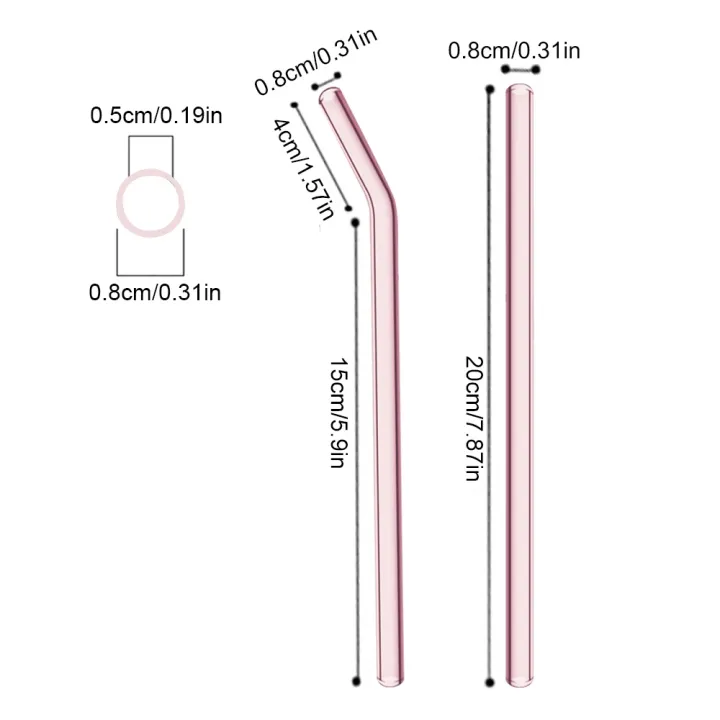Pink%20Glass%20Straw%20Reusable%20Drinking%20Straw%20Borosilicate%20Glass%20Tube%20Straws%20for%20Drinks%20Cocktail%20with%20Cleaning%20Brush%20Bar%20Accessories%20-%20Image%203