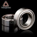 trianglelab MR85ZZ bearing 5X8X2.5mm for DDB Extruder only for triangle lab DDB Extrduer. 