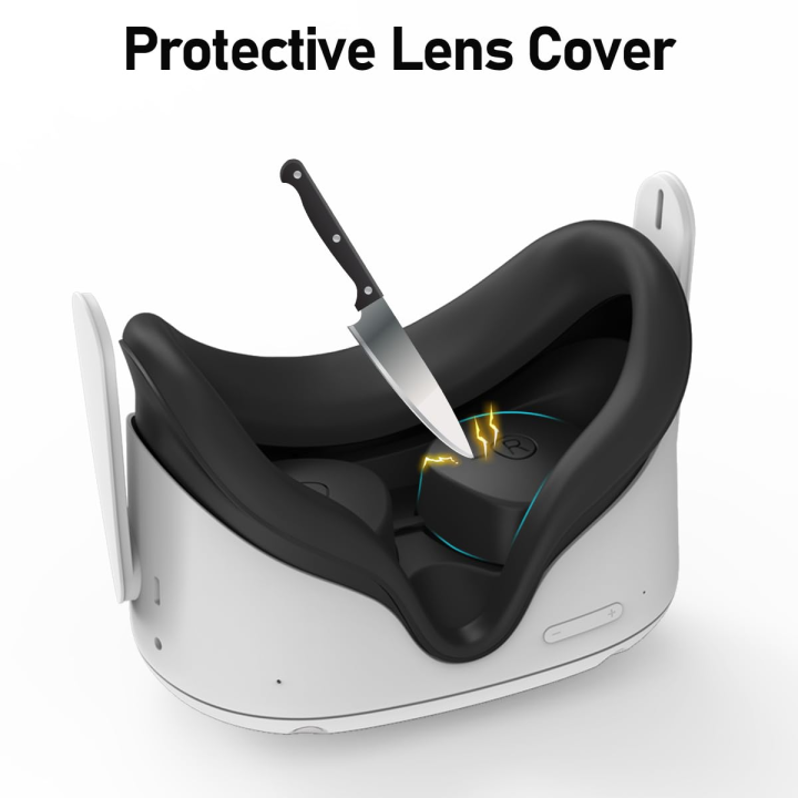 Face%20Pad%20Cover%20for%20Oculus%20Quest%202%20with%20Lens%20Covers%20Protectors%20Washable%20VR%20Silicone%20Covers%20for%20Meta%20Quest%202%20VR%20Accessories%20-%20Image%206