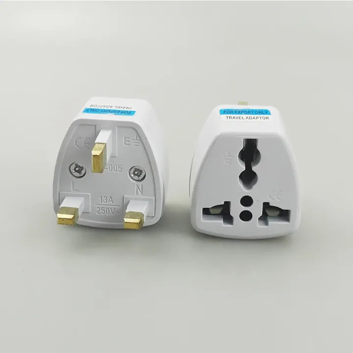 Universal%20UK%20British%20Standard%20Travel%20Adaptor%20Plug%20for%20Hong%20Kong%20Singapore%20Malaysia%20And%20Countries%20Compatible%20Electrical%20Converter%20-%20Image%203